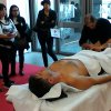 Cosmoprof 2016 19